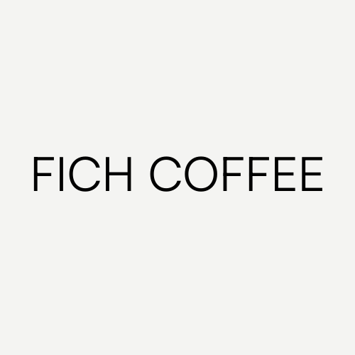 Fich Coffee